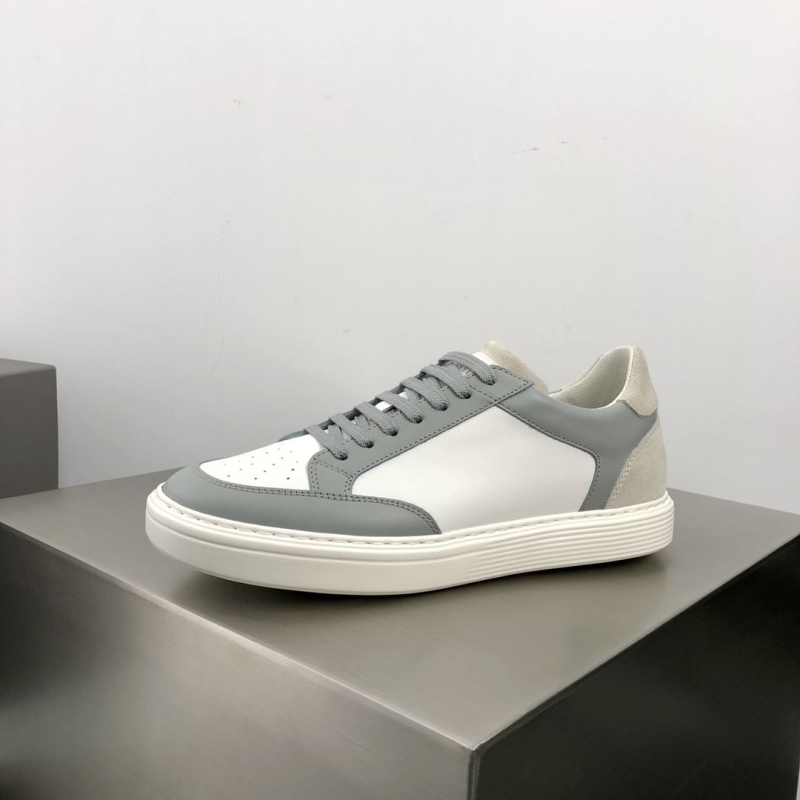 Brunello Cucinelli Sneakers